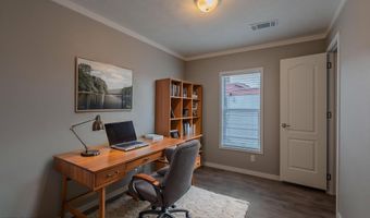 824 Kelwood St #4, Anthony, TX 79821