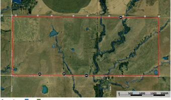 817 Hwy 56, Allen, KS 66833