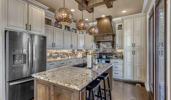 215 S POINTE Dr, Arley, AL 35541