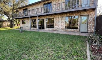 1309 Ebony, Alice, TX 78332