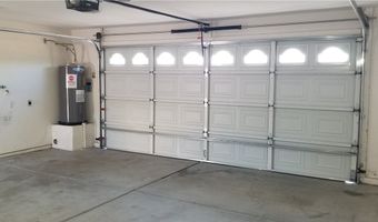 870 Florence Ave, Bullhead City, AZ 86429