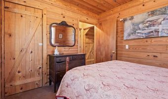 2601 RIDGE Rd, Addison, AL 35540