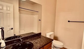 9 Pennine Ln, Bella Vista, AR 72714