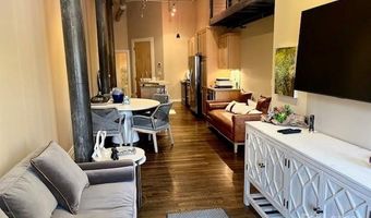 52 Biltmore Ave 104, Asheville, NC 28801
