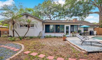 509 RIDGEWOOD St, Altamonte Springs, FL 32701