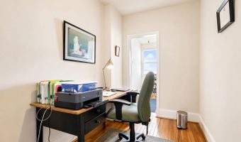 441 DELAFIELD Pl NW, Washington, DC 20011