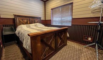 11835 Quaal Rd, Blackhawk, SD 55718