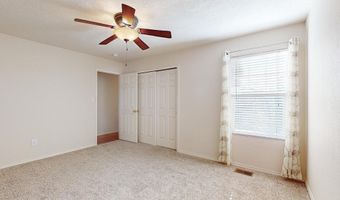 11827 NATIVE DANCER Rd SE, Albuquerque, NM 87123