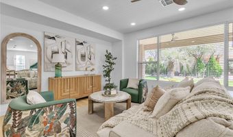 10307 Profeta Ct, Las Vegas, NV 89135