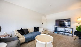 615 Fredricks Ave 134, Oceanside, CA 92058