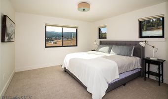 87 Upper Whitefish Dr, Big Sky, MT 59716