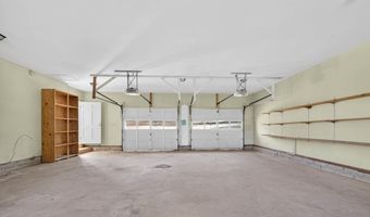 332 W 54TH St, Anniston, AL 36206