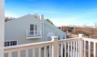 3937 ETTRICK Ct, Bowie, MD 20716