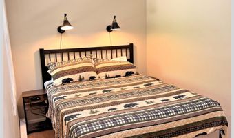 5 Durgin Cir, Campton, NH 03223