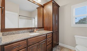 3705 SW Banbury Dr, Bentonville, AR 72713