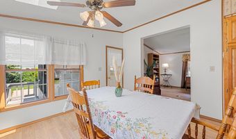 12 ANDOVER Ln, Lewes, DE 19958