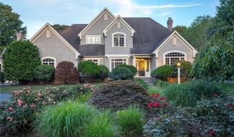 50 Kenyon Ave, East Greenwich, RI 02818