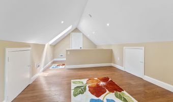 16112 BARNESVILLE Rd, Boyds, MD 20841