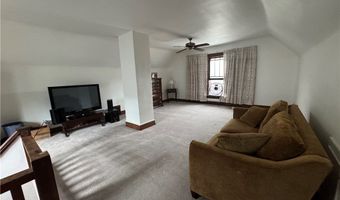 177 Rhodes Ave, Akron, OH 44302