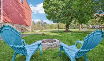 8893 LONGSWAMP Rd, Alburtis, PA 18011