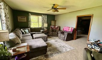 742 E Van Buren Rd, Alma, MI 48801