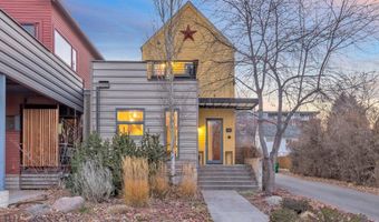309 N Black Ave, Bozeman, MT 59715