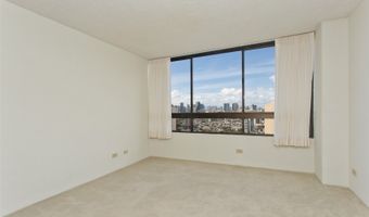 2499 Kapiolani Blvd 2008, Honolulu, HI 96826