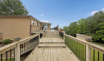 87 Pine Tree Cir, Austin, KY 42123