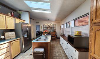 1001 SE 15th St 77, Bend, OR 97702
