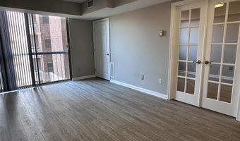4808 MOORLAND Ln 501, Bethesda, MD 20814