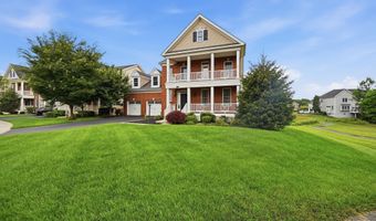 24267 PURPLE FINCH Dr, Aldie, VA 20105