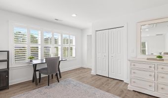 327 OAKWOOD St, Bethany Beach, DE 19930