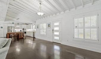1420 E COAST Dr, Atlantic Beach, FL 32233