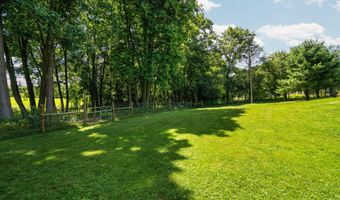 3910 Tubbs Rd, Ann Arbor, MI 48103