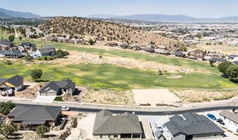 1528 N Knoll St, Cedar City, UT 84721