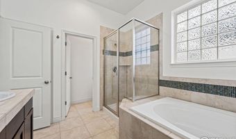 1518 Hollyberry St, Berthoud, CO 80513