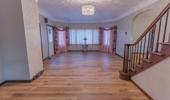 51883 Telegraph, Amherst, OH 44001