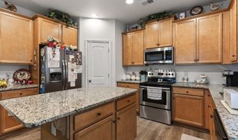 220 Renford Rd, Ball Ground, GA 30107