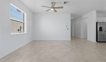 3984 Sweet Alyssum Ter, Alva, FL 33920