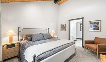 507 County Road 674, Blue River, CO 80424