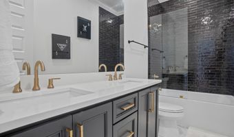 699 Savannah Estates Blvd, Biloxi, MS 39532