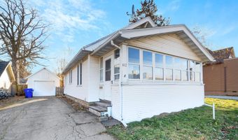 613 W WISCONSIN Ave, Appleton, WI 54911