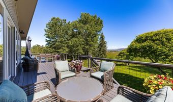 7103 Bristol Ln, Bozeman, MT 59715