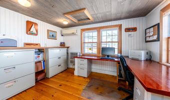 164 Beale Way, Barnstable, MA 02630