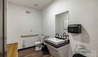 1060 Gaines School Rd, Athens, GA 30605
