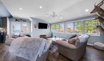 7787 Farnsworth, Algonac, MI 48001