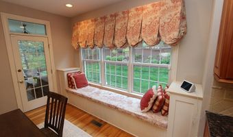 19 Devonshire Ct, Avon, CT 06001