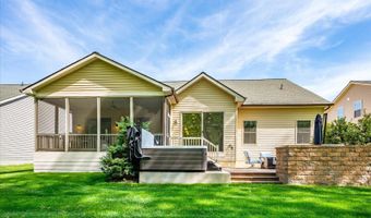 30561 SILVERTON Rd, Frankford, DE 19945
