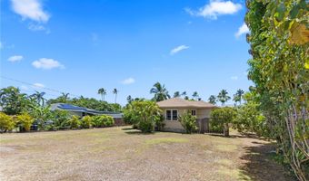 1454 Aalapapa Dr, Kailua, HI 96734