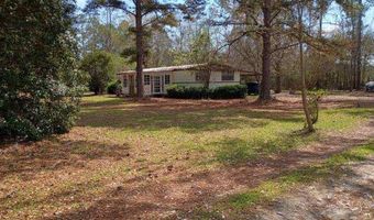 9847 Morey Hill Rd, Albany, GA 31705